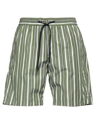Pantaloni Torino BOTTOMWEAR - Shorts e bermuda su YOOX.COM
