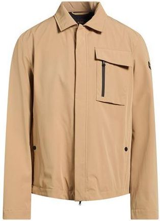 Paul & Shark COATS & JACKETS - Jackets on YOOX.COM