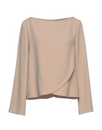 Emporio Armani TOPS - Tops auf YOOX.COM