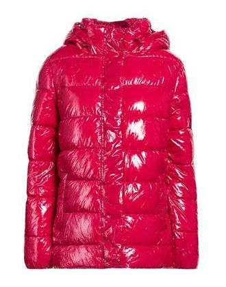 Guess JACKEN & M&Auml;NTEL - Pufferjacken & Daunenjacken auf YOOX.COM