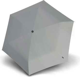 Knirps Taschenregenschirm »US.050 Ultra Light Slim Manual«