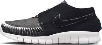 Nike Free Forward Moc 2 N7 2025 IB8163-010