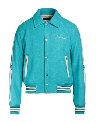 Amiri COATS & JACKETS - Jackets sur YOOX.COM