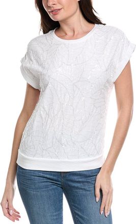 Tommy Bahama Garden Estate Lux T-Shirt