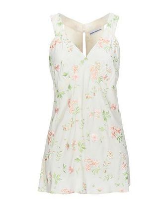 Paco Rabanne TOPWEAR - Top su YOOX.COM