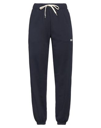 Autry BOTTOMWEAR - Trousers on YOOX.COM
