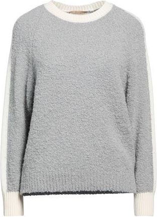 Purotatto MAGLIERIA - Pullover su YOOX.COM