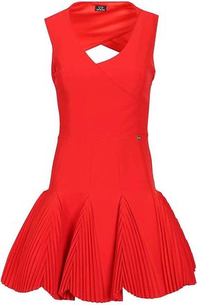 Catalina Furniture Marlyn Dress