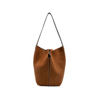Hereu Riba Shoulder Bag