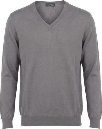 Drumohr PRENDAS DE PUNTO - Pullover en YOOX.COM