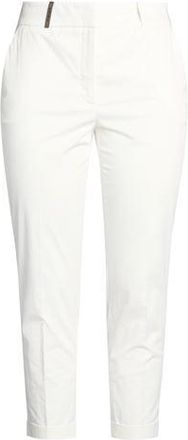 PESERICO PARTES DE ABAJO - Pantalones en YOOX.COM