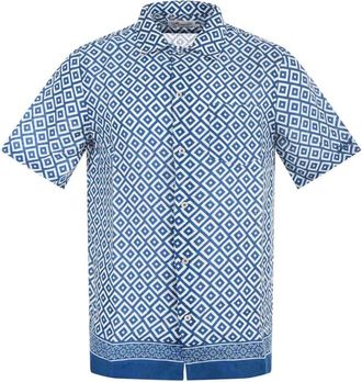 MC2 Saint Barth Uomo, Magliette, Multicolore, M, new