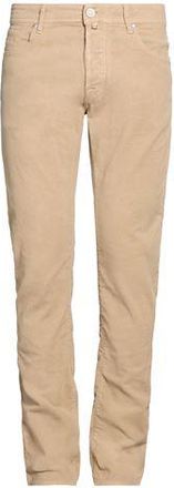 Jacob Cohen PARTES DE ABAJO - Pantalones en YOOX.COM