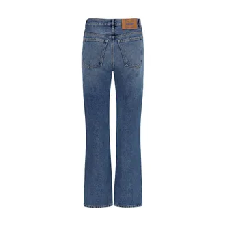 Off-white Venus Jeans - Blue