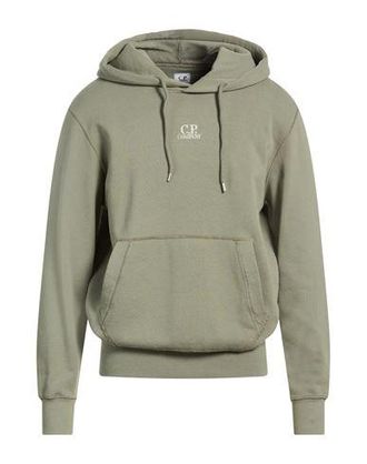 C.P. Company TOPS - Sweatshirts auf YOOX.COM