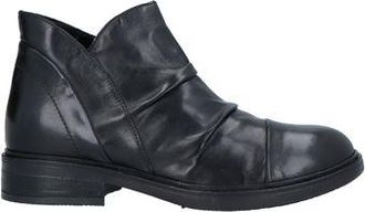 Oroscuro FOOTWEAR - Ankle boots sur YOOX.COM