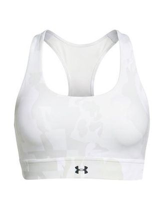 Under Armour TOPWEAR - Tops sur YOOX.COM