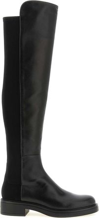 Stuart Weitzman 5050 celia boots