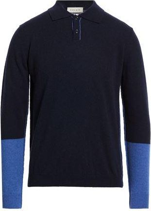 Wool & Co MAGLIERIA - Pullover su YOOX.COM