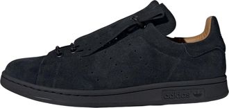adidas x Shinsuke Nakada Stan Smith Lux Black IH9988