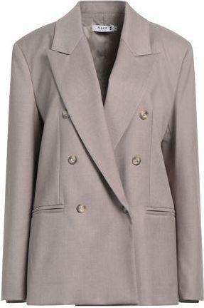 Vivance TRAJES Y CONJUNTOS - Americanas en YOOX.COM