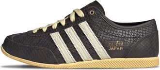 adidas Mujer, Deporte, Marr&oacute;n, Talla: 38 2/3 EU