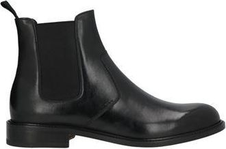 Dior CALZADO - Botines de ca&ntilde;a alta en YOOX.COM