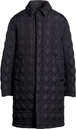 Dior ROPA DE ABRIGO - Abrigos en YOOX.COM