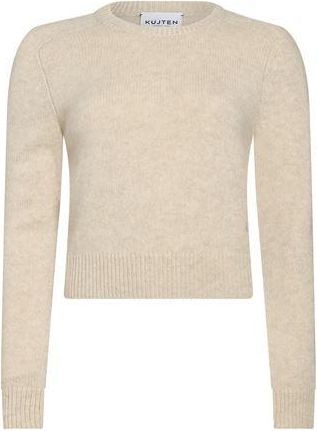 Kujten MAGLIERIA - Pullover su YOOX.COM