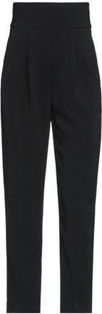 Pinko BOTTOMWEAR - Trousers on YOOX.COM