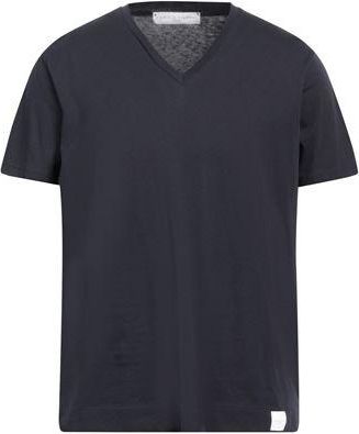 Daniele Fiesoli CAMISETAS Y TOPS - Camisetas en YOOX.COM
