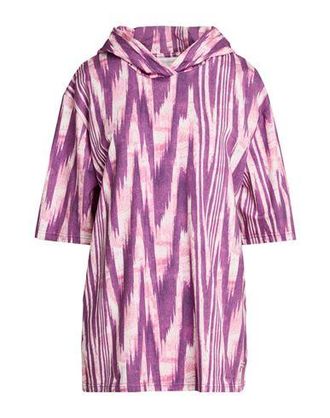 Fila TOPWEAR - Sweatshirts on YOOX.COM