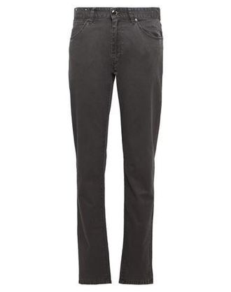 Pantaloni Torino BOTTOMWEAR - Pantaloni su YOOX.COM