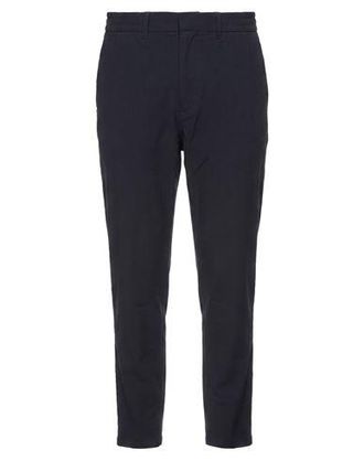 A|X Armani Exchange BOTTOMWEAR - Trousers on YOOX.COM