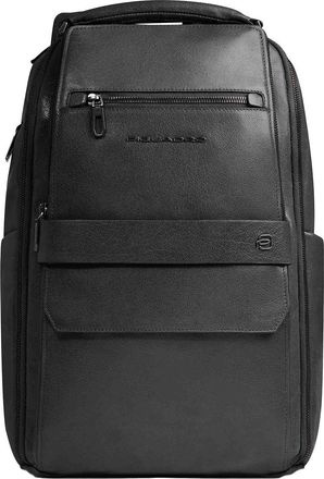 Piquadro PC Backpack 156