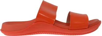 Cool Planet By Steve Madden Cool Planet By Steve Madden Libraa Orange LIBRAA-ORNG Womens