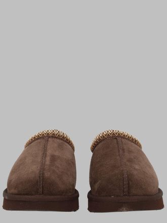 UGG Tasman II Slipper - Brown