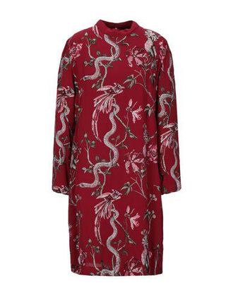 Just Cavalli VESTITI - Vestiti corti su YOOX.COM