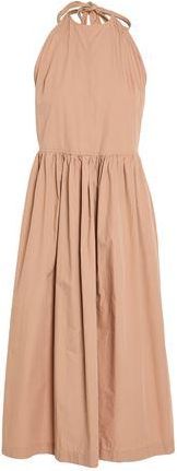 8pm DRESSES - Midi dresses on YOOX.COM