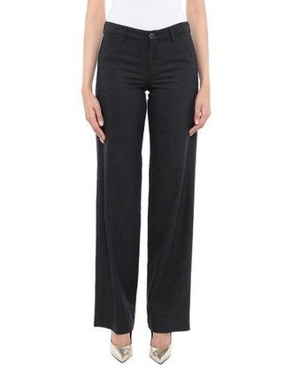 Pantaloni Torino HOSEN & RÖCKE - Hosen auf YOOX.COM