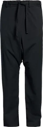 Gabriele Pasini HOSEN & R&Ouml;CKE - Hosen auf YOOX.COM