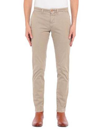 Siviglia BOTTOMWEAR - Pantaloni su YOOX.COM