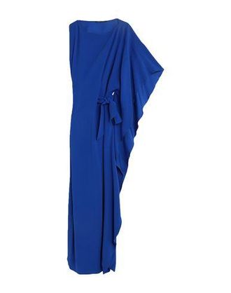 Alberta Ferretti Maxi dresses