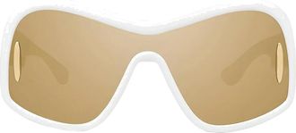 Loewe Lw40131 I Occhiali da sole