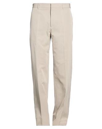 Dior BOTTOMWEAR - Trousers sur YOOX.COM