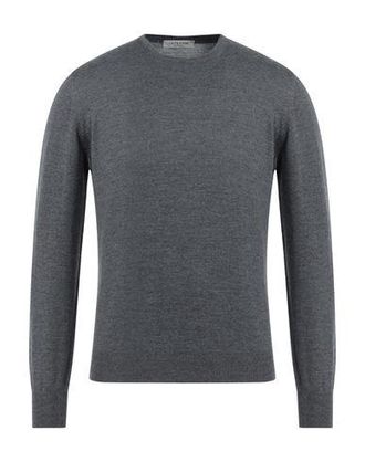 La Fileria KNITWEAR - Jumpers sur YOOX.COM