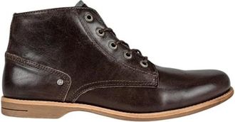 Sneaky Steve Uomo, Scarpe, Marrone, 45 EU, new
