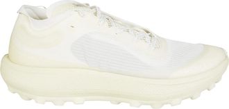 SATISFY THE Rocker - Heren - Sneakers - Wit - 40 1/2 EU - Schoenen