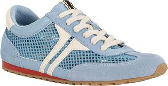 Shushop Sarah Sneaker in Light Blue at Nordstrom, Size 7.5