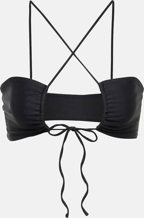 JADE Swim Livi bikini top